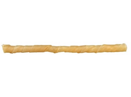 Przejdź do produktu Trixie Rolki do żucia 20szt / 12cm [2778] – monobiałkowy przysmak dla psa