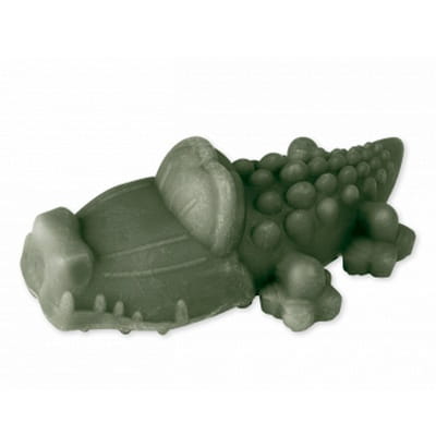 Przejdź do produktu Whimzees Aligator S box 150szt. - przysmak dla psa