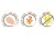 a617b47caa0c8525b2cd22c195078e9b