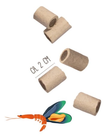 073a82d97fbaef48e464cea6f68eacad