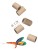 073a82d97fbaef48e464cea6f68eacad