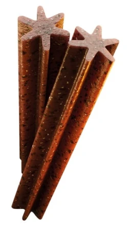 f4f504947d033e09690038bf39919b6f