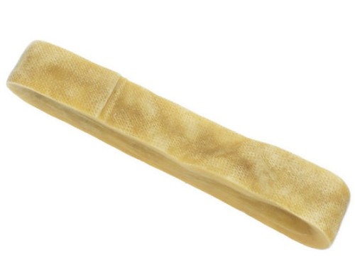 Przejdź do produktu 4DOGS Gryzak z sera himalajskiego Churpi Original XXL - monobiałkowy przysmak dla psa