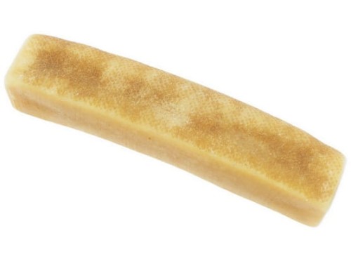 Przejdź do produktu 4DOGS Gryzak z sera himalajskiego Churpi Original L - monobiałkowy przysmak dla psa