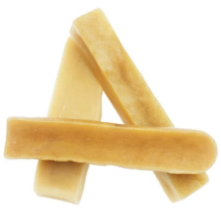 d9e4551163d0e28566455823f67e489a