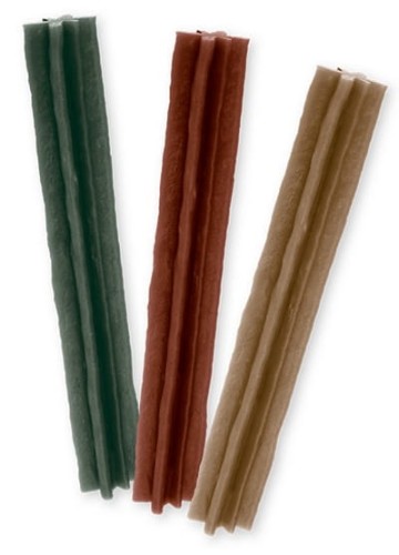 Przejdź do produktu Whimzees Stix M box 100szt. - przysmak dla psa