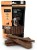 e2beea781357fa22de3f5ac58fd3a540