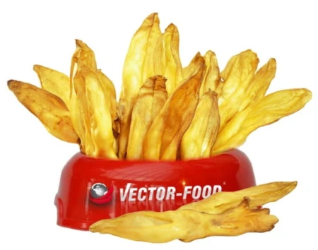 bf9f61953e0dc4e879e4fb06af1fb61c
