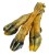 58ac1559c4f25fa169fd36d2f4b9eb19