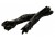 f2049adcedd6ef22229a1599e0a995e3