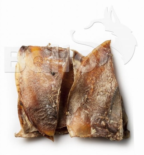 Przejdź do produktu Balto Chrząstka wołowa 250g – monobiałkowy przysmak dla psa