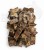 ab514a50d2e9a7de8cd4a2957a3fc76b