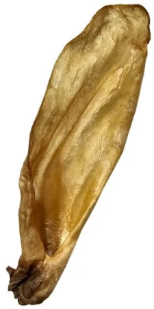 f6ac0fcb42395912d93485b726edfaf3