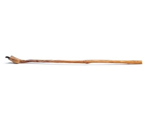 Przejdź do produktu IdeaPet Penis wołowy cały 70cm 1szt – przysmak dla psa