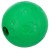 76c20d2432ee8750172e36cd66476bc3