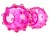 1f472ef50f3f472cfb5419eeb8716c32