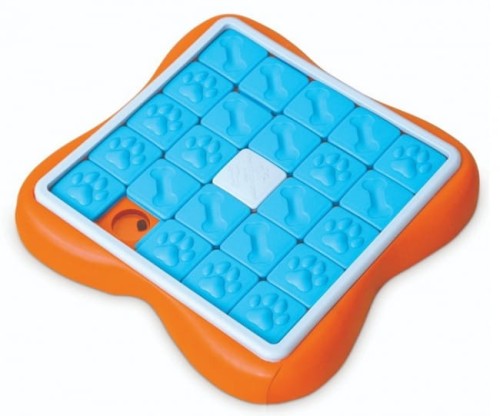 Przejdź do produktu Nina Ottosson Challenge Slider - gra edukacyjna [69343]