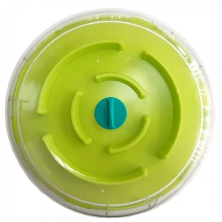 d86ed6e0bb773914c237d29cd81b0db0