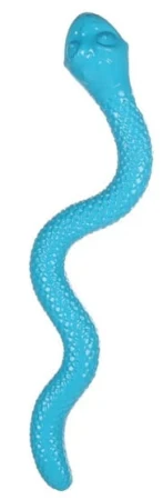 a6a8a2f2d8bdbd45dbee439bb6bc9250