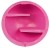 1aefedeeae98d25ebe83552eb02bb4c4