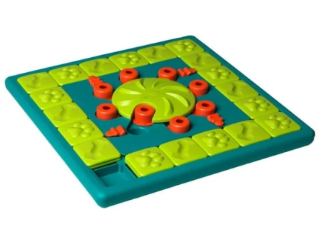 ead36c37c0a0731a3d4688a6e11a10c8