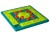 ead36c37c0a0731a3d4688a6e11a10c8