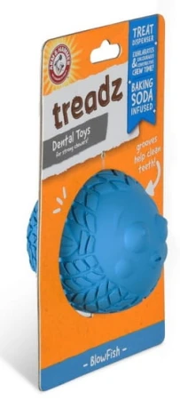 b5edf67551f8102a5c817fcdc0b24e30
