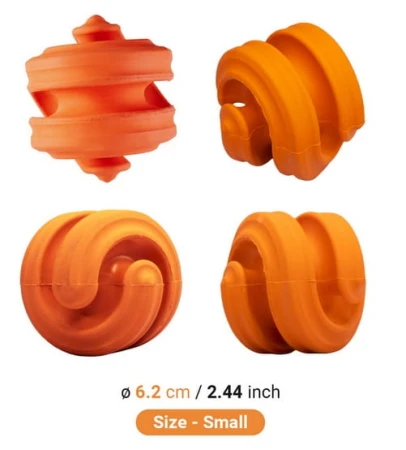 8528b8298d28d24e7f9605b3a4a7fa47