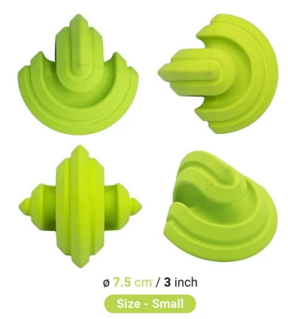 95757b03280546600325c9f0289e62c0