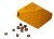 ab32500ab00778cb90d8455fec6dff4d