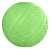 4fa82b1a40c548cd6e7c13a6b508db7a