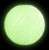 2f09f865e0a796570e4b21dcb7999c66