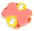 88f4af0353ebba1ac52059883fae82f1