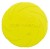7ff047725c0bbeae7b53fcef2e0ee801