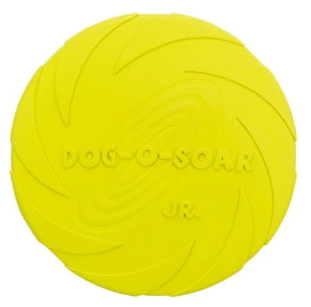 b15cceedcb286c88daebc14d2a4e9d20