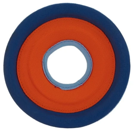 0109eaf2911c71caf81c0d102fd44ceb