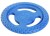 c425edf63a1bc2058b8ab0fe0a0827b8