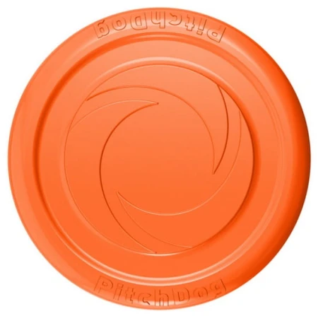 69adc3b90dc107fd421d25ed80f93d0b