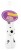 c2bb8970ab9b25a5259d53835a42c78a