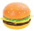 a470fe8386eabf9a8dd978f1165f4c07