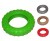 f015b41993a54c94adbe7e9c4f2b95ab