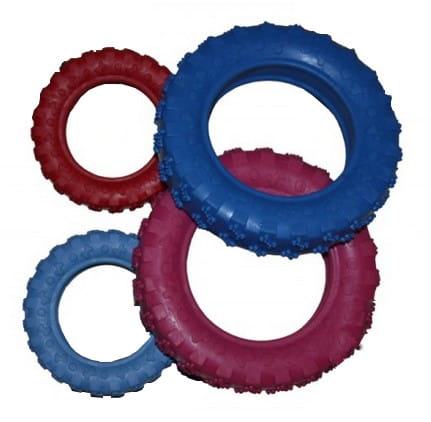 ce5cf9b6b958cbd600ee63493fa2340b