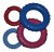 ce5cf9b6b958cbd600ee63493fa2340b