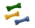 5b28042def23888a1a8ad7c67abc051f