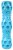 a6a662ce9469082e2d4ecb2d80c2af42