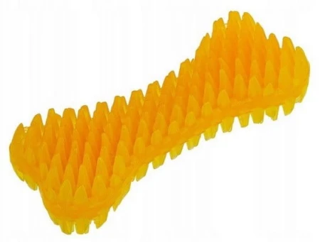 a388fe20635352fc7f963e7148e2a53a