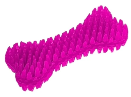 ab75ba91a3612181fa30fe3e39c234fb