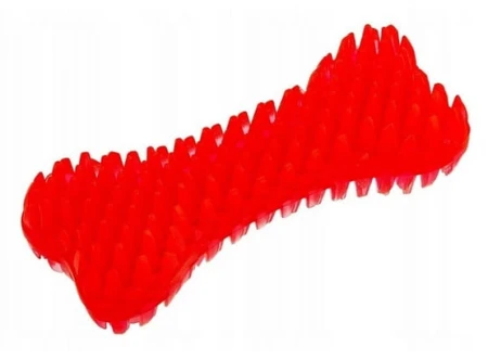 5af396d931c66637340b604538c191db