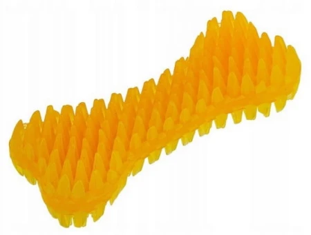 3e0763cb85ab6b0da4e46b4cbe73ef4f