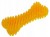 3e0763cb85ab6b0da4e46b4cbe73ef4f